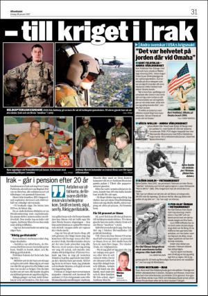 aftonbladet_3x-20170128_000_00_00_031.pdf