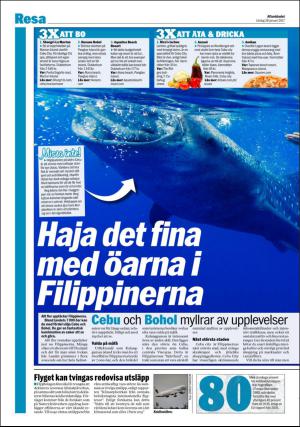 aftonbladet_3x-20170128_000_00_00_032.pdf