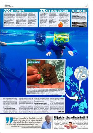 aftonbladet_3x-20170128_000_00_00_033.pdf