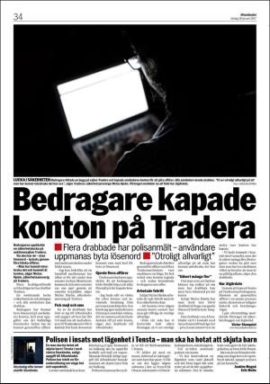 aftonbladet_3x-20170128_000_00_00_034.pdf