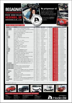 aftonbladet_3x-20170128_000_00_00_035.pdf