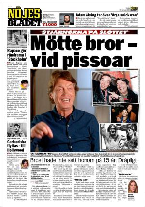 aftonbladet_3x-20170128_000_00_00_036.pdf