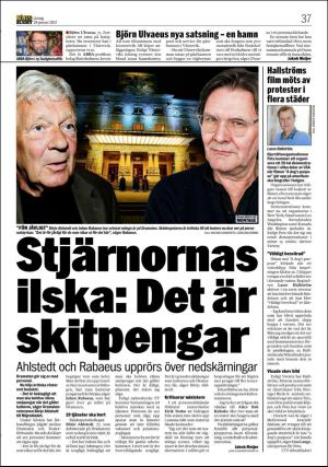 aftonbladet_3x-20170128_000_00_00_037.pdf