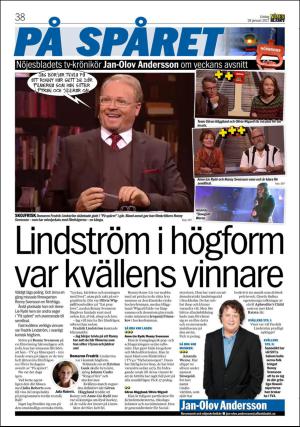 aftonbladet_3x-20170128_000_00_00_038.pdf