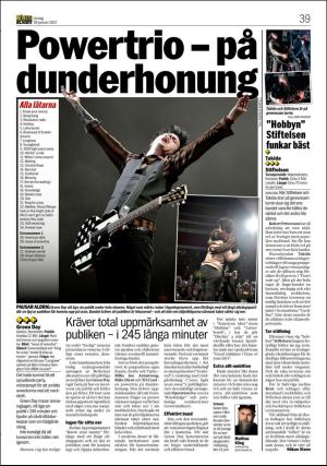 aftonbladet_3x-20170128_000_00_00_039.pdf