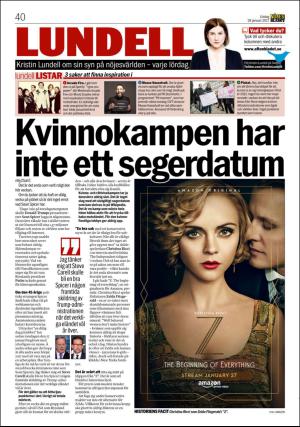 aftonbladet_3x-20170128_000_00_00_040.pdf