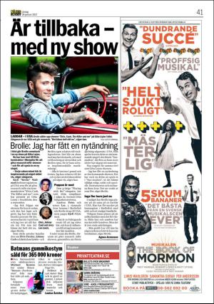 aftonbladet_3x-20170128_000_00_00_041.pdf