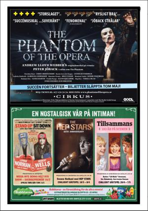 aftonbladet_3x-20170128_000_00_00_044.pdf