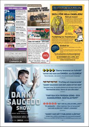 aftonbladet_3x-20170128_000_00_00_045.pdf