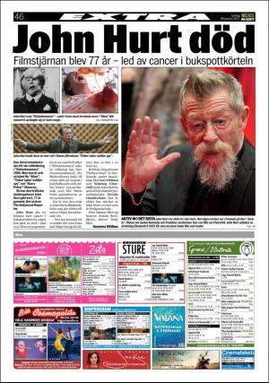 aftonbladet_3x-20170128_000_00_00_046.pdf