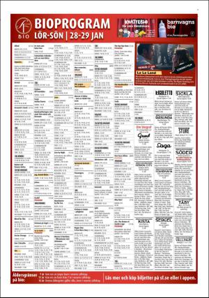 aftonbladet_3x-20170128_000_00_00_047.pdf