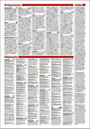 aftonbladet_3x-20170128_000_00_00_049.pdf