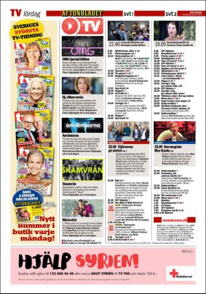 aftonbladet_3x-20170128_000_00_00_050.pdf