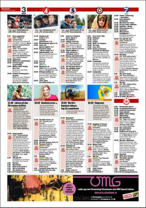 aftonbladet_3x-20170128_000_00_00_051.pdf