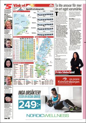 aftonbladet_3x-20170128_000_00_00_052.pdf