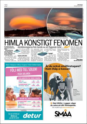 aftonbladet_3x-20170129_000_00_00_022.pdf