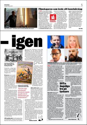 aftonbladet_3x-20170201_000_00_00_005.pdf