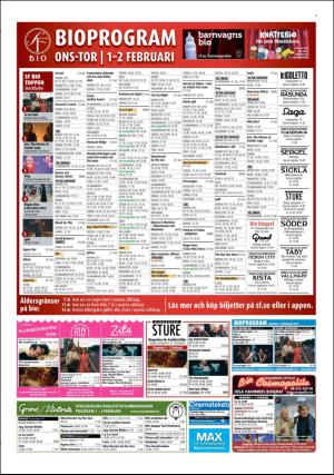 aftonbladet_3x-20170201_000_00_00_037.pdf