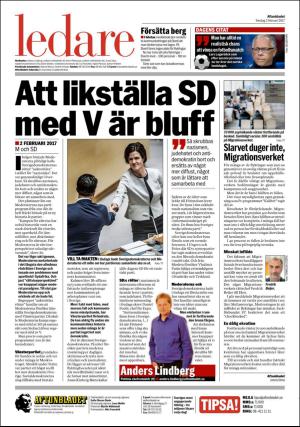 aftonbladet_3x-20170202_000_00_00_002.pdf