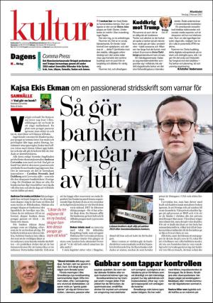 aftonbladet_3x-20170202_000_00_00_004.pdf