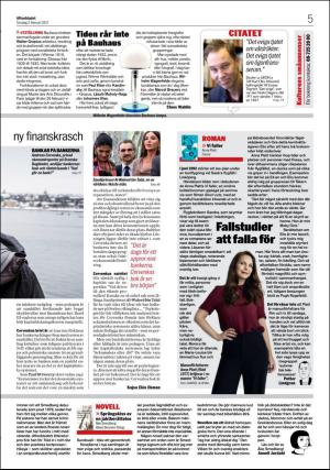 aftonbladet_3x-20170202_000_00_00_005.pdf