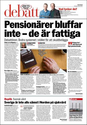 aftonbladet_3x-20170202_000_00_00_006.pdf