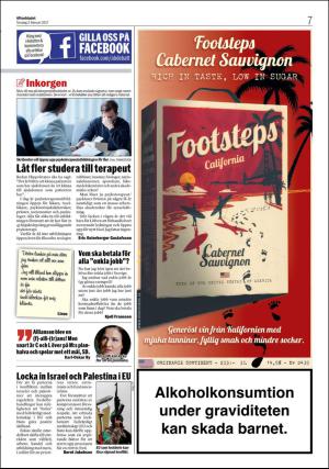 aftonbladet_3x-20170202_000_00_00_007.pdf