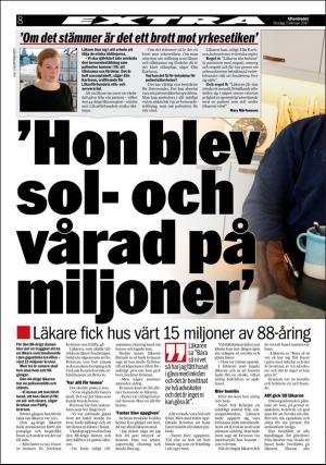 aftonbladet_3x-20170202_000_00_00_008.pdf