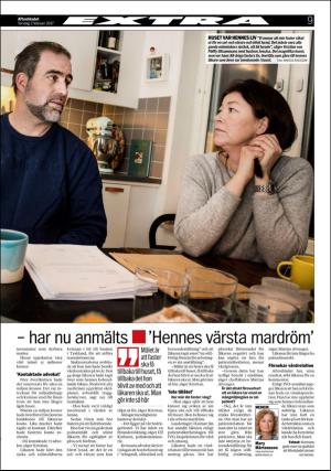 aftonbladet_3x-20170202_000_00_00_009.pdf