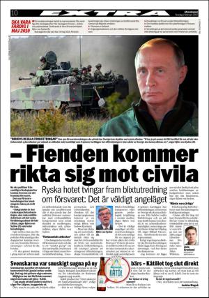 aftonbladet_3x-20170202_000_00_00_010.pdf