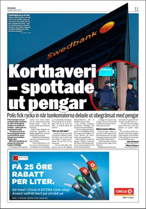 aftonbladet_3x-20170202_000_00_00_011.pdf