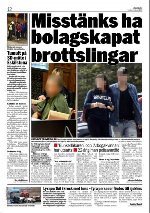 aftonbladet_3x-20170202_000_00_00_012.pdf