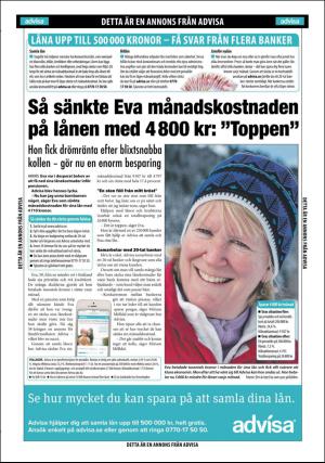aftonbladet_3x-20170202_000_00_00_013.pdf