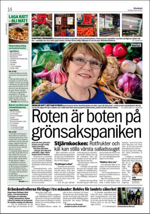 aftonbladet_3x-20170202_000_00_00_014.pdf