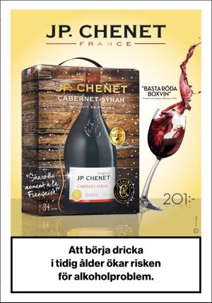 aftonbladet_3x-20170202_000_00_00_015.pdf