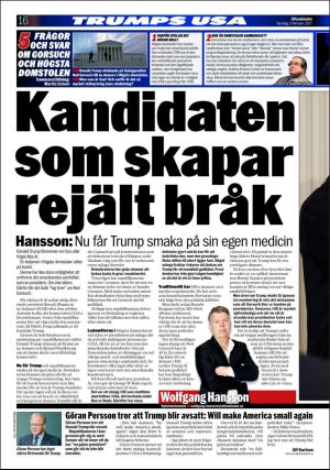 aftonbladet_3x-20170202_000_00_00_016.pdf