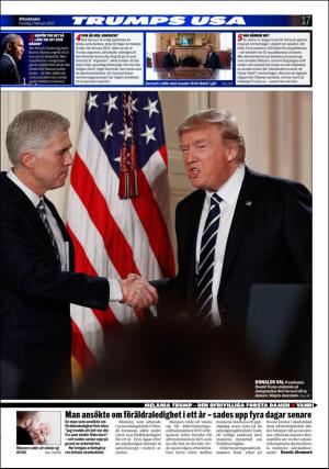 aftonbladet_3x-20170202_000_00_00_017.pdf