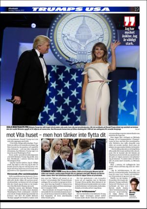 aftonbladet_3x-20170202_000_00_00_019.pdf