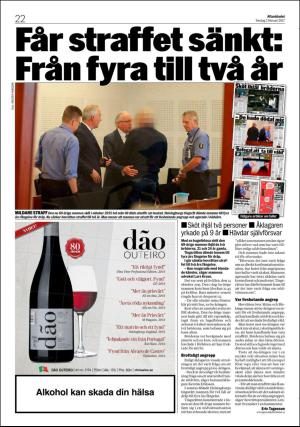 aftonbladet_3x-20170202_000_00_00_022.pdf