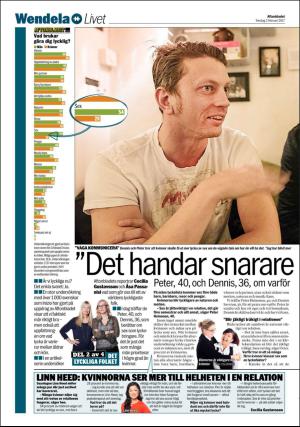 aftonbladet_3x-20170202_000_00_00_024.pdf