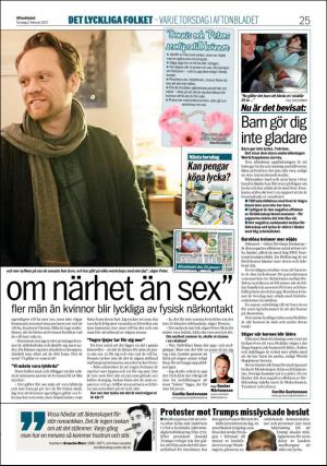 aftonbladet_3x-20170202_000_00_00_025.pdf