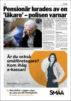 aftonbladet_3x-20170202_000_00_00_026.pdf