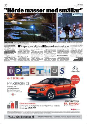 aftonbladet_3x-20170202_000_00_00_030.pdf