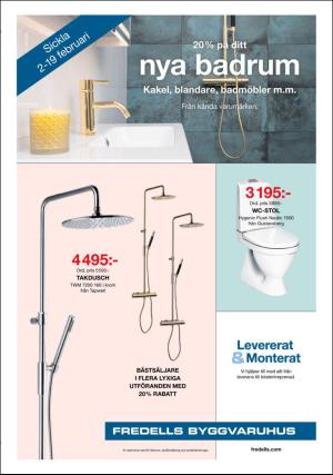 aftonbladet_3x-20170202_000_00_00_031.pdf