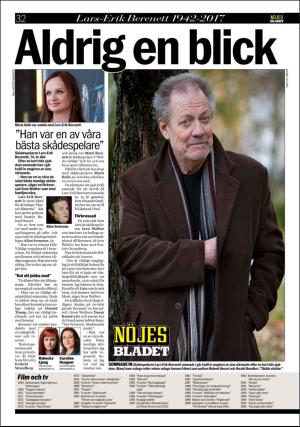 aftonbladet_3x-20170202_000_00_00_032.pdf