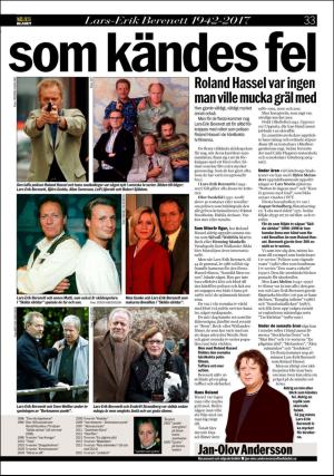 aftonbladet_3x-20170202_000_00_00_033.pdf