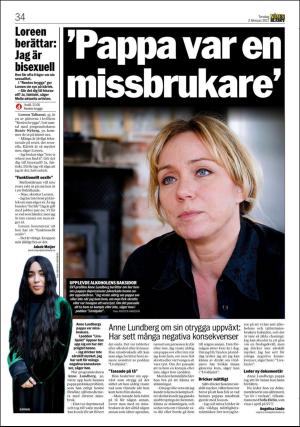 aftonbladet_3x-20170202_000_00_00_034.pdf