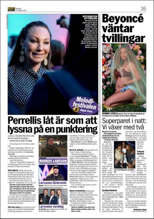 aftonbladet_3x-20170202_000_00_00_035.pdf