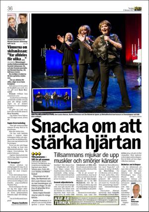 aftonbladet_3x-20170202_000_00_00_036.pdf