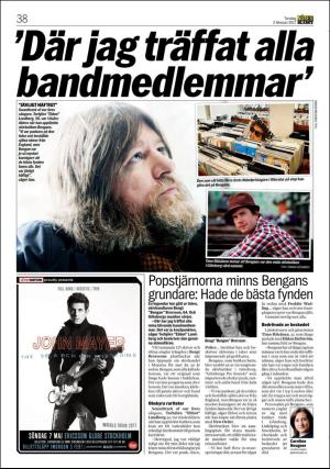 aftonbladet_3x-20170202_000_00_00_038.pdf